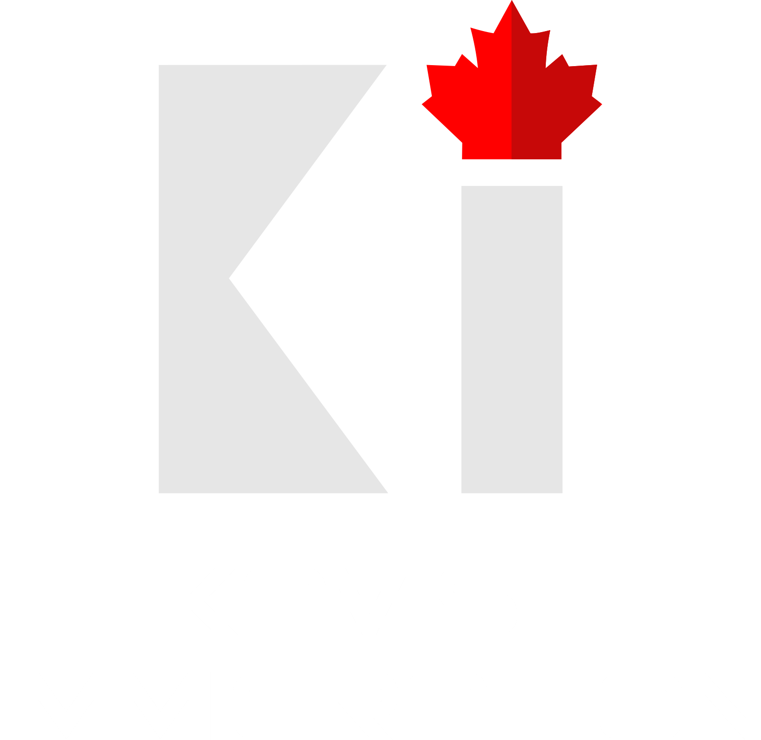 Kavish Immigration