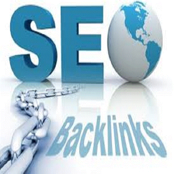 5 Ways to Earn and Build Backlinks to Boost Your SEO