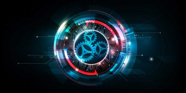 old-Graphic Designing